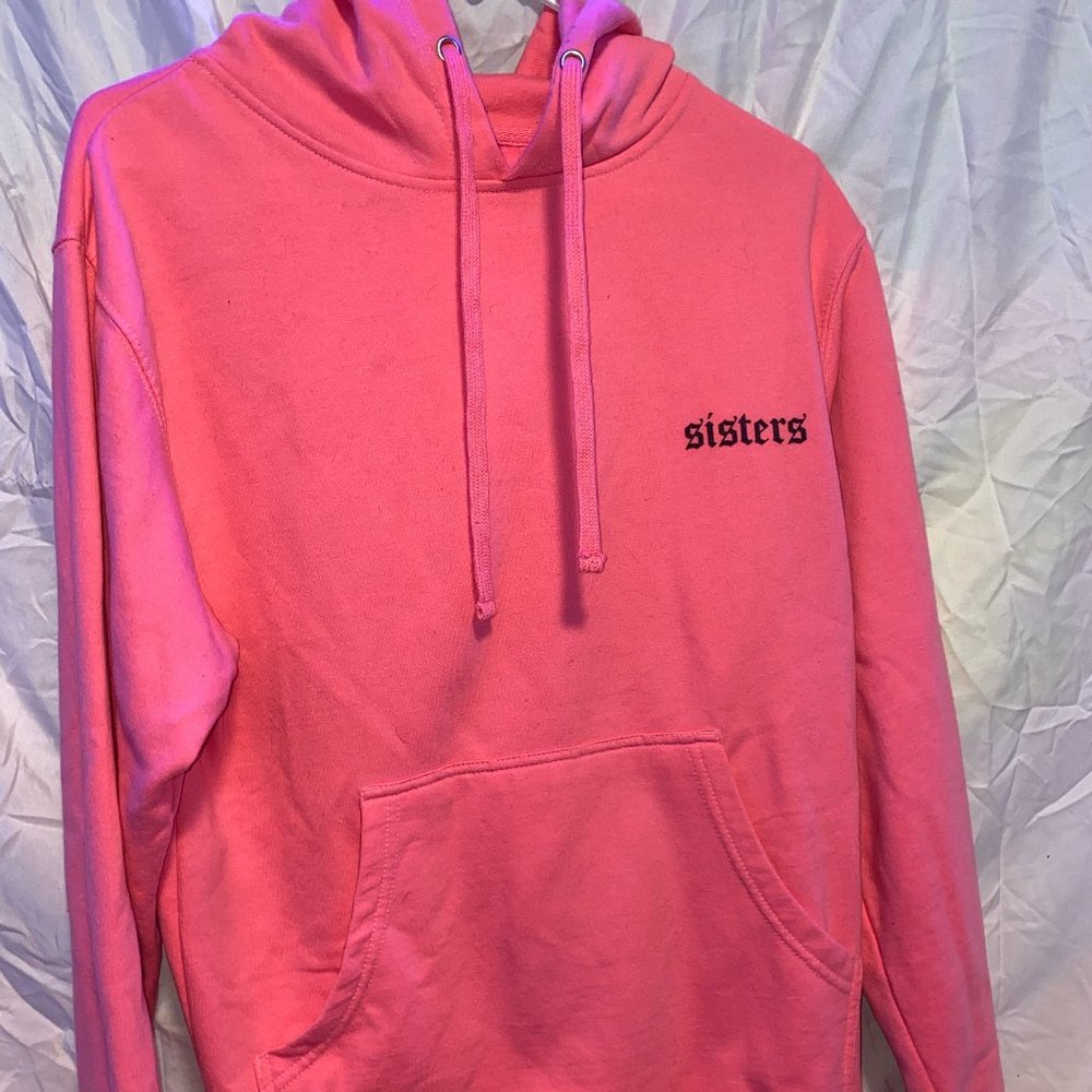 James Charles merch!!